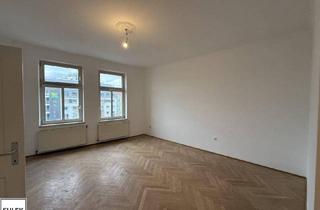 Wohnung mieten in Heiligenstädter Straße, 1190 Wien, Top 23 - Helle 3-Zimmer-Wohnung auf der Heiligenstädter Straße 3 – **ANFRAGEN NUR ÜBER DAS KONTAKTFORMULAR**