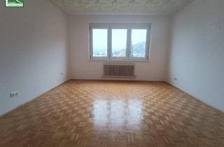 Genossenschaftswohnung in Stadtgraben 7a, 3500 Krems an der Donau, WG-taugliche Genossenschaftswohnung nahe Altstadt! 1 Monat mietfrei!