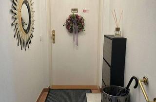 Wohnung mieten in Gurkgasse 26, 1140 Wien, Sofort bezugsfertige möblierte 3 Zimmer Dachgeschoß Wohnung mit Terrasse und Klimaanlage