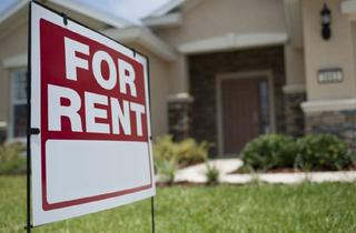 Geschäftslokal mieten in Mariahilfer Straße, 1150 Wien, Geschäftslokal zur Vermietung - Äußere Mariahilferstraße