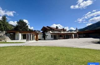 Lager kaufen in 9918 Strassen, Geheimtipp für diskreten Luxus