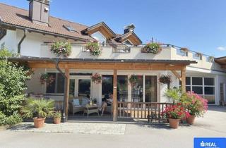 Haus kaufen in 9918 Strassen, Geheimtipp für diskreten Luxus