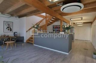 Büro zu mieten in 8141 Zettling, Modernes Bürogebäude in Zettling