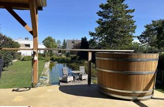 Haus mieten in 2504 Sooß, Seltene Gelegenheit in Sooß - OHNE Energiekosten!