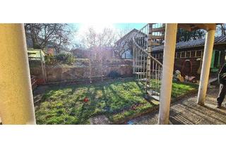 Haus kaufen in 5280 Braunau am Inn, MFH mit großem Garten