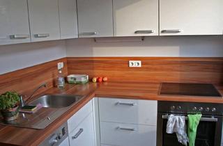 Wohnung mieten in Unionstrasse 45, 4020 Linz, Helle, teilmöblierte Stadtwohnung ohne Provision zu vermieten