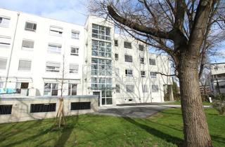 Genossenschaftswohnung in Kalvarienbergstraße, 8020 Graz, Günstige geförderte 2-Zimmer-Genossenschaftswohnung