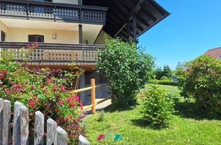 Haus mieten in 8551 Wies, Traumhaftes Apartmenthaus in Wies: 4 Zimmer, Garten, Balkon & Garage, Großen Keller Für Nur 867 €, Küche ist Neu!