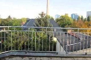 Haus mieten in Donauturmstraße, 1210 Wien, DOPPELHAUSHÄLFTE MIT GARTEN