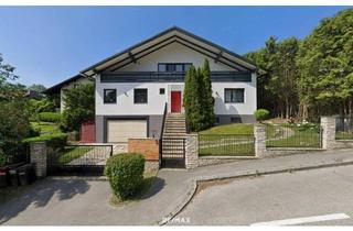 Mehrfamilienhaus kaufen in Fellergaben, 3400 Klosterneuburg, Weihnachten am Ölberg feiern