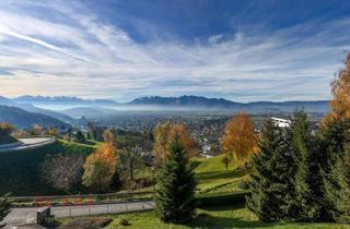 Haus kaufen in Kapf, 6835 Batschuns, Das perfekte Zuhause für die ganze Familie. Jetzt entdecken!