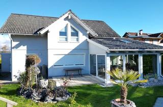 Einfamilienhaus kaufen in 9585 Gödersdorf, Familien Wohntraum
