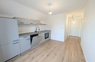 Wohnung mieten in Zettling 13/6, 8141 Unterpremstätten, Erstbezug nach Sanierung: Attraktives 2-Zimmer-Apartment in Premstätten bei Graz