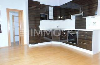 Wohnung kaufen in 2435 Ebergassing, TOPGESCHNITTEN-RUHIG UND GERÄUMIG