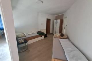 Anlageobjekt in 3324 Euratsfeld, Neuer Preis! Vier Wohnungen in Euratsfeld!