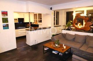 Wohnung kaufen in 4623 Gunskirchen, FRISCH RENOVIERTES EIGENHEIM MIT WOHLFÜHLFAKTOR