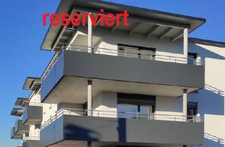 Wohnung mieten in Rohrbach 40 B, 6850 Dornbirn, Traumhafte 4-Zimmer-Dachgeschosswohnung