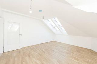 Wohnung kaufen in Schubert Straße 39, 8430 Leibnitz, Vermietete neuwertige 2-Zimmer Wohnung inkl. Carportabstellplatz zum Spitzenpreis!