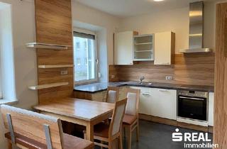 Wohnung kaufen in 4020 Linz, Linz: Dieser Familientraum könnte bald Ihrer sein! Sofortbezug