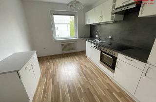 Wohnung mieten in 8750 Judenburg, Helle 3 Zimmerwohnung mit Balkon!