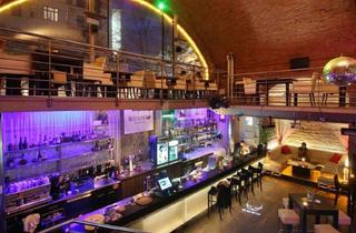 Geschäftslokal mieten in Nußdorfer Straße, 1090 Wien, GESCHÄFTSLOKAL IN TOP LAGE ALS DISCO, LOUNGE, BAR ODER CAFÉ