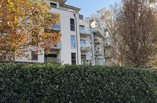 Wohnung kaufen in Schanzelgasse, 8010 Graz, Geidorf - LKH-Nähe: Neuwertige 2-Zimmer-Wohnung: Balkon, Garage & moderne Ausstattung