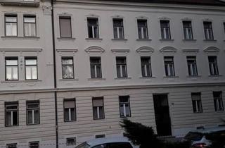 Wohnung mieten in Peter-Tunner-Straße 22/5, 8700 Leoben, Charmantes Apartment in Leoben (Provisionsfrei)