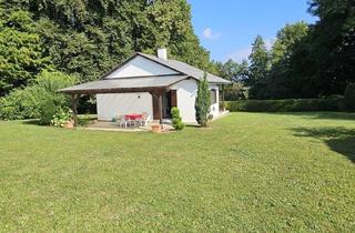 Haus kaufen in Nestelbach, Lilienbad, 8323 Krumegg, Entzückendes, gepflegtes Häuschen nur rd. 30 Minuten von Graz entfernt