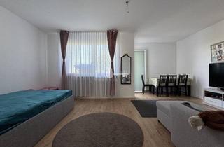 Wohnung kaufen in 4052 Ansfelden, Kompakte Wohnung Nähe Autobahnabfahrt Ansfelden !