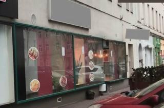 Gastronomiebetrieb mieten in Quellenstraße, 1100 Wien, GROSSZÜGIGES GASTROMIEPROJEKT MÖGLICH IN FAVORITEN