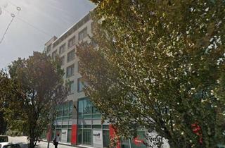 Büro zu mieten in Nordbahnstraße 36, 1020 Wien, Zentrale Büros im Pharos Haus