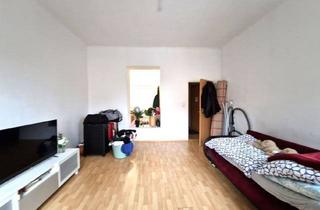 Anlageobjekt in 8020 Graz, Saniertes Zinshaus mit 4 vermieteten Wohneinheiten in zentraler Lage