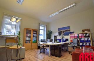 Büro zu mieten in Landstraße 84/1, 4020 Linz, TRAUMBÜRO IN DER LINZER INNENSTADT - LANDSTRASSE
