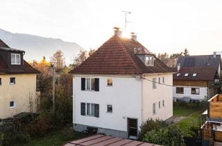 Grundstück zu kaufen in 5020 Salzburg, Einzigartiges Grundstück in Premiumlage Leopoldskron - Nahe Leopoldskroner Weiher