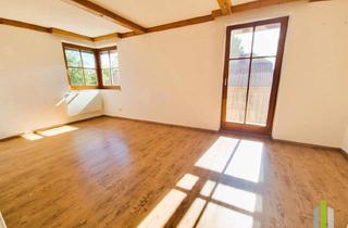 Wohnung kaufen in 5162 Obertrum am See, Charmante 3-Zimmer-DG-Wohnung mit Balkon & Tiefgarage - sofort bezugsfertig