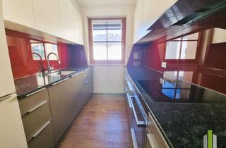 Wohnung kaufen in 5162 Obertrum am See, Charmante 3-Zimmer-DG-Wohnung mit Balkon & Tiefgarage - sofort bezugsfertig