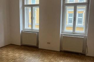 Wohnung mieten in Vinzenzgasse, 8020 Graz, 2-Zimmer Wohnung in Eggenberg