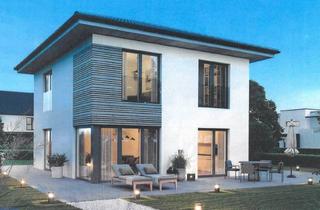 Einfamilienhaus kaufen in Neustiftgasse 3, 2193 Wilfersdorf, TOP Immobilie ! Neubau Erstbezug in Wilfersdorf bei Mistelbach! Modernes ELK-Haus in schöner Siedlungslage - Provisionsfrei für den Käufer !