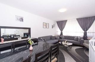 Wohnung kaufen in Idlhofgasse 32, 8020 Graz, Vermietete 2-Zimmer Eigentumswohnung - Perfekt für Anleger!