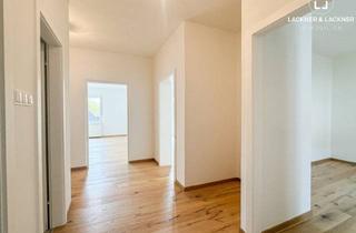 Wohnung kaufen in Kreuzbergl, Privatklinik Maria Hilf, Stadtzentrum, Lendkanal, 9020 Klagenfurt, Kreuzbergl - TOP Lage - Wohnung ZU VERKAUFEN!