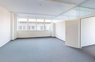 Büro zu mieten in 8430 Leibnitz, KINDERMANNZENTRUM- Ihr neuer Raum für Erfolg und Kreativität