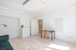 Wohnung kaufen in Leo-Slezak-Gasse, 1180 Wien, PROVISIONSFREI. 65m² mit 3-Zi. Neuwertig Saniert. AKH 5min.