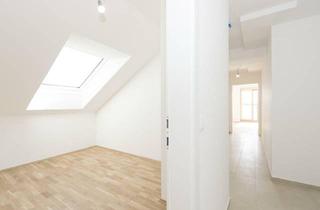 Wohnung kaufen in Schubert Straße 39, 8430 Leibnitz, Vermietete Moderne 3-Zimmer Eigentumswohnung inkl. Carportabstellplatz in Leibnitz!