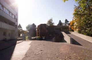 Wohnung kaufen in Eggenberger Gürtel 78, 8020 Graz, Vermietete Eigentumswohnung in Graz Eggenberg - Anlegerobjekt