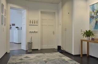 Büro zu mieten in Coulinstraße 24/B 04, 4020 Linz, TOLLE BÜROFLÄCHE IM ZENTRUM VON LINZ! NÄHE BAHNHOF! KLIMATISIERT