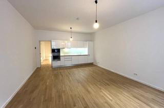 Wohnung mieten in Kärntner Straße, 1010 Wien, 2 Zimmer Wohnung nahe Kärntner Straße zu mieten in 1010 Wien