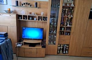 Genossenschaftswohnung in 2700 Wiener Neustadt, 2-Zimmer-Wohnung in angenehmer Lage