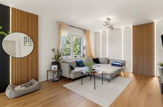 Einfamilienhaus kaufen in 8043 Graz, Wunderschönes Haus in Grazer TOP-Lage (Am Rosenberg)