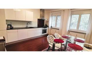 Wohnung kaufen in 7000 Eisenstadt, GROSSZÜGIG - MIT ZWEI BALKONEN - ZENTRUMSNAH