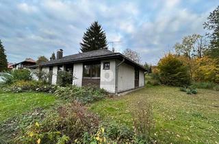 Grundstück zu kaufen in 4910 Ried im Innkreis, TRAUMHAFT IN BESTER LAGE